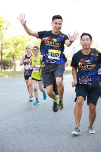 BIB: 2184
                            <button type="button" onclick="openModal(3674746)" class="btn btn-primary btn-sm float-right btn-popup" data-toggle="modal" data-target=".modal-high-quality">
                        <i class="fas fa-shopping-cart"></i> Add to Cart
                    </button>
                                            <button type="button" onclick="isThisMe(3674746, true)" class="btn btn-success btn-sm float-right btn-popup btn-isme hidden" data-toggle="tooltip" data-placement="bottom" title="นี่คือรูปของคุณใช่ไหม คลิกที่นี่เพื่อเอาเข้าอัลบั้ม">
                        <i class="fas fa-plus"></i> Add to album
                    </button>
                    <button type="button" onclick="isThisMe(3674746, false)" class="btn btn-warning btn-sm float-right btn-popup btn-isnotme hidden">
                        <i class="fas fa-ban"></i> Remove from album
                    </button>