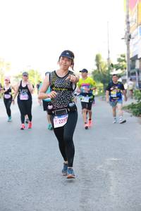 BIB: 
                            <button type="button" onclick="openModal(3676725)" class="btn btn-primary btn-sm float-right btn-popup" data-toggle="modal" data-target=".modal-high-quality">
                        <i class="fas fa-shopping-cart"></i> Add to Cart
                    </button>
                                            <button type="button" onclick="isThisMe(3676725, true)" class="btn btn-success btn-sm float-right btn-popup btn-isme hidden" data-toggle="tooltip" data-placement="bottom" title="นี่คือรูปของคุณใช่ไหม คลิกที่นี่เพื่อเอาเข้าอัลบั้ม">
                        <i class="fas fa-plus"></i> Add to album
                    </button>
                    <button type="button" onclick="isThisMe(3676725, false)" class="btn btn-warning btn-sm float-right btn-popup btn-isnotme hidden">
                        <i class="fas fa-ban"></i> Remove from album
                    </button>