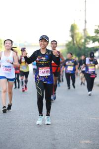 BIB: 22452, 41390
                            <button type="button" onclick="openModal(3676923)" class="btn btn-primary btn-sm float-right btn-popup" data-toggle="modal" data-target=".modal-high-quality">
                        <i class="fas fa-shopping-cart"></i> Add to Cart
                    </button>
                                            <button type="button" onclick="isThisMe(3676923, true)" class="btn btn-success btn-sm float-right btn-popup btn-isme hidden" data-toggle="tooltip" data-placement="bottom" title="นี่คือรูปของคุณใช่ไหม คลิกที่นี่เพื่อเอาเข้าอัลบั้ม">
                        <i class="fas fa-plus"></i> Add to album
                    </button>
                    <button type="button" onclick="isThisMe(3676923, false)" class="btn btn-warning btn-sm float-right btn-popup btn-isnotme hidden">
                        <i class="fas fa-ban"></i> Remove from album
                    </button>