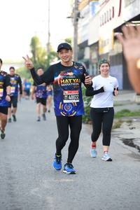 BIB: 2019, 40022
                            <button type="button" onclick="openModal(3675528)" class="btn btn-primary btn-sm float-right btn-popup" data-toggle="modal" data-target=".modal-high-quality">
                        <i class="fas fa-shopping-cart"></i> Add to Cart
                    </button>
                                            <button type="button" onclick="isThisMe(3675528, true)" class="btn btn-success btn-sm float-right btn-popup btn-isme hidden" data-toggle="tooltip" data-placement="bottom" title="นี่คือรูปของคุณใช่ไหม คลิกที่นี่เพื่อเอาเข้าอัลบั้ม">
                        <i class="fas fa-plus"></i> Add to album
                    </button>
                    <button type="button" onclick="isThisMe(3675528, false)" class="btn btn-warning btn-sm float-right btn-popup btn-isnotme hidden">
                        <i class="fas fa-ban"></i> Remove from album
                    </button>