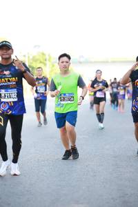 BIB: 21102, 20736
                            <button type="button" onclick="openModal(3687290)" class="btn btn-primary btn-sm float-right btn-popup" data-toggle="modal" data-target=".modal-high-quality">
                        <i class="fas fa-shopping-cart"></i> Add to Cart
                    </button>
                                            <button type="button" onclick="isThisMe(3687290, true)" class="btn btn-success btn-sm float-right btn-popup btn-isme hidden" data-toggle="tooltip" data-placement="bottom" title="นี่คือรูปของคุณใช่ไหม คลิกที่นี่เพื่อเอาเข้าอัลบั้ม">
                        <i class="fas fa-plus"></i> Add to album
                    </button>
                    <button type="button" onclick="isThisMe(3687290, false)" class="btn btn-warning btn-sm float-right btn-popup btn-isnotme hidden">
                        <i class="fas fa-ban"></i> Remove from album
                    </button>