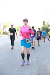 BIB: 
                            <button type="button" onclick="openModal(3685238)" class="btn btn-primary btn-sm float-right btn-popup" data-toggle="modal" data-target=".modal-high-quality">
                        <i class="fas fa-shopping-cart"></i> Add to Cart
                    </button>
                                            <button type="button" onclick="isThisMe(3685238, true)" class="btn btn-success btn-sm float-right btn-popup btn-isme hidden" data-toggle="tooltip" data-placement="bottom" title="นี่คือรูปของคุณใช่ไหม คลิกที่นี่เพื่อเอาเข้าอัลบั้ม">
                        <i class="fas fa-plus"></i> Add to album
                    </button>
                    <button type="button" onclick="isThisMe(3685238, false)" class="btn btn-warning btn-sm float-right btn-popup btn-isnotme hidden">
                        <i class="fas fa-ban"></i> Remove from album
                    </button>