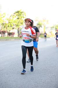 BIB: 
                            <button type="button" onclick="openModal(3676439)" class="btn btn-primary btn-sm float-right btn-popup" data-toggle="modal" data-target=".modal-high-quality">
                        <i class="fas fa-shopping-cart"></i> Add to Cart
                    </button>
                                            <button type="button" onclick="isThisMe(3676439, true)" class="btn btn-success btn-sm float-right btn-popup btn-isme hidden" data-toggle="tooltip" data-placement="bottom" title="นี่คือรูปของคุณใช่ไหม คลิกที่นี่เพื่อเอาเข้าอัลบั้ม">
                        <i class="fas fa-plus"></i> Add to album
                    </button>
                    <button type="button" onclick="isThisMe(3676439, false)" class="btn btn-warning btn-sm float-right btn-popup btn-isnotme hidden">
                        <i class="fas fa-ban"></i> Remove from album
                    </button>