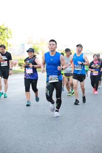 BIB: 21574
                            <button type="button" onclick="openModal(3677650)" class="btn btn-primary btn-sm float-right btn-popup" data-toggle="modal" data-target=".modal-high-quality">
                        <i class="fas fa-shopping-cart"></i> Add to Cart
                    </button>
                                            <button type="button" onclick="isThisMe(3677650, true)" class="btn btn-success btn-sm float-right btn-popup btn-isme hidden" data-toggle="tooltip" data-placement="bottom" title="นี่คือรูปของคุณใช่ไหม คลิกที่นี่เพื่อเอาเข้าอัลบั้ม">
                        <i class="fas fa-plus"></i> Add to album
                    </button>
                    <button type="button" onclick="isThisMe(3677650, false)" class="btn btn-warning btn-sm float-right btn-popup btn-isnotme hidden">
                        <i class="fas fa-ban"></i> Remove from album
                    </button>