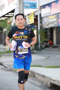 BIB: 206
                            <button type="button" onclick="openModal(3686529)" class="btn btn-primary btn-sm float-right btn-popup" data-toggle="modal" data-target=".modal-high-quality">
                        <i class="fas fa-shopping-cart"></i> Add to Cart
                    </button>
                                            <button type="button" onclick="isThisMe(3686529, true)" class="btn btn-success btn-sm float-right btn-popup btn-isme hidden" data-toggle="tooltip" data-placement="bottom" title="นี่คือรูปของคุณใช่ไหม คลิกที่นี่เพื่อเอาเข้าอัลบั้ม">
                        <i class="fas fa-plus"></i> Add to album
                    </button>
                    <button type="button" onclick="isThisMe(3686529, false)" class="btn btn-warning btn-sm float-right btn-popup btn-isnotme hidden">
                        <i class="fas fa-ban"></i> Remove from album
                    </button>