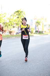 BIB: 41391
                            <button type="button" onclick="openModal(3680616)" class="btn btn-primary btn-sm float-right btn-popup" data-toggle="modal" data-target=".modal-high-quality">
                        <i class="fas fa-shopping-cart"></i> Add to Cart
                    </button>
                                            <button type="button" onclick="isThisMe(3680616, true)" class="btn btn-success btn-sm float-right btn-popup btn-isme hidden" data-toggle="tooltip" data-placement="bottom" title="นี่คือรูปของคุณใช่ไหม คลิกที่นี่เพื่อเอาเข้าอัลบั้ม">
                        <i class="fas fa-plus"></i> Add to album
                    </button>
                    <button type="button" onclick="isThisMe(3680616, false)" class="btn btn-warning btn-sm float-right btn-popup btn-isnotme hidden">
                        <i class="fas fa-ban"></i> Remove from album
                    </button>