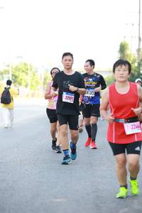 BIB: 2316, 22591
                            <button type="button" onclick="openModal(3687165)" class="btn btn-primary btn-sm float-right btn-popup" data-toggle="modal" data-target=".modal-high-quality">
                        <i class="fas fa-shopping-cart"></i> Add to Cart
                    </button>
                                            <button type="button" onclick="isThisMe(3687165, true)" class="btn btn-success btn-sm float-right btn-popup btn-isme hidden" data-toggle="tooltip" data-placement="bottom" title="นี่คือรูปของคุณใช่ไหม คลิกที่นี่เพื่อเอาเข้าอัลบั้ม">
                        <i class="fas fa-plus"></i> Add to album
                    </button>
                    <button type="button" onclick="isThisMe(3687165, false)" class="btn btn-warning btn-sm float-right btn-popup btn-isnotme hidden">
                        <i class="fas fa-ban"></i> Remove from album
                    </button>