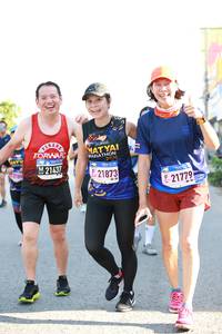 BIB: 203, 21437, 21873, 21779
                            <button type="button" onclick="openModal(3686658)" class="btn btn-primary btn-sm float-right btn-popup" data-toggle="modal" data-target=".modal-high-quality">
                        <i class="fas fa-shopping-cart"></i> Add to Cart
                    </button>
                                            <button type="button" onclick="isThisMe(3686658, true)" class="btn btn-success btn-sm float-right btn-popup btn-isme hidden" data-toggle="tooltip" data-placement="bottom" title="นี่คือรูปของคุณใช่ไหม คลิกที่นี่เพื่อเอาเข้าอัลบั้ม">
                        <i class="fas fa-plus"></i> Add to album
                    </button>
                    <button type="button" onclick="isThisMe(3686658, false)" class="btn btn-warning btn-sm float-right btn-popup btn-isnotme hidden">
                        <i class="fas fa-ban"></i> Remove from album
                    </button>