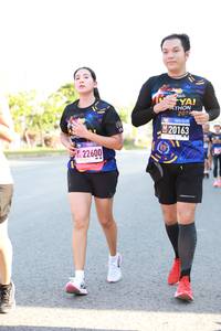 BIB: 201, 20163, 22600
                            <button type="button" onclick="openModal(3687171)" class="btn btn-primary btn-sm float-right btn-popup" data-toggle="modal" data-target=".modal-high-quality">
                        <i class="fas fa-shopping-cart"></i> Add to Cart
                    </button>
                                            <button type="button" onclick="isThisMe(3687171, true)" class="btn btn-success btn-sm float-right btn-popup btn-isme hidden" data-toggle="tooltip" data-placement="bottom" title="นี่คือรูปของคุณใช่ไหม คลิกที่นี่เพื่อเอาเข้าอัลบั้ม">
                        <i class="fas fa-plus"></i> Add to album
                    </button>
                    <button type="button" onclick="isThisMe(3687171, false)" class="btn btn-warning btn-sm float-right btn-popup btn-isnotme hidden">
                        <i class="fas fa-ban"></i> Remove from album
                    </button>