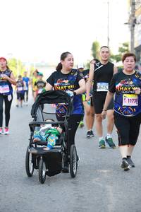 BIB: 11738
                            <button type="button" onclick="openModal(3677588)" class="btn btn-primary btn-sm float-right btn-popup" data-toggle="modal" data-target=".modal-high-quality">
                        <i class="fas fa-shopping-cart"></i> Add to Cart
                    </button>
                                            <button type="button" onclick="isThisMe(3677588, true)" class="btn btn-success btn-sm float-right btn-popup btn-isme hidden" data-toggle="tooltip" data-placement="bottom" title="นี่คือรูปของคุณใช่ไหม คลิกที่นี่เพื่อเอาเข้าอัลบั้ม">
                        <i class="fas fa-plus"></i> Add to album
                    </button>
                    <button type="button" onclick="isThisMe(3677588, false)" class="btn btn-warning btn-sm float-right btn-popup btn-isnotme hidden">
                        <i class="fas fa-ban"></i> Remove from album
                    </button>