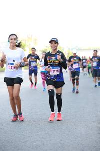 BIB: 21765
                            <button type="button" onclick="openModal(3679640)" class="btn btn-primary btn-sm float-right btn-popup" data-toggle="modal" data-target=".modal-high-quality">
                        <i class="fas fa-shopping-cart"></i> Add to Cart
                    </button>
                                            <button type="button" onclick="isThisMe(3679640, true)" class="btn btn-success btn-sm float-right btn-popup btn-isme hidden" data-toggle="tooltip" data-placement="bottom" title="นี่คือรูปของคุณใช่ไหม คลิกที่นี่เพื่อเอาเข้าอัลบั้ม">
                        <i class="fas fa-plus"></i> Add to album
                    </button>
                    <button type="button" onclick="isThisMe(3679640, false)" class="btn btn-warning btn-sm float-right btn-popup btn-isnotme hidden">
                        <i class="fas fa-ban"></i> Remove from album
                    </button>