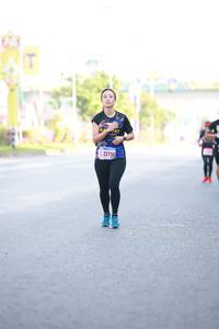 BIB: 2150
                            <button type="button" onclick="openModal(3678693)" class="btn btn-primary btn-sm float-right btn-popup" data-toggle="modal" data-target=".modal-high-quality">
                        <i class="fas fa-shopping-cart"></i> Add to Cart
                    </button>
                                            <button type="button" onclick="isThisMe(3678693, true)" class="btn btn-success btn-sm float-right btn-popup btn-isme hidden" data-toggle="tooltip" data-placement="bottom" title="นี่คือรูปของคุณใช่ไหม คลิกที่นี่เพื่อเอาเข้าอัลบั้ม">
                        <i class="fas fa-plus"></i> Add to album
                    </button>
                    <button type="button" onclick="isThisMe(3678693, false)" class="btn btn-warning btn-sm float-right btn-popup btn-isnotme hidden">
                        <i class="fas fa-ban"></i> Remove from album
                    </button>