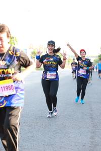 BIB: 21969, 11980
                            <button type="button" onclick="openModal(3678482)" class="btn btn-primary btn-sm float-right btn-popup" data-toggle="modal" data-target=".modal-high-quality">
                        <i class="fas fa-shopping-cart"></i> Add to Cart
                    </button>
                                            <button type="button" onclick="isThisMe(3678482, true)" class="btn btn-success btn-sm float-right btn-popup btn-isme hidden" data-toggle="tooltip" data-placement="bottom" title="นี่คือรูปของคุณใช่ไหม คลิกที่นี่เพื่อเอาเข้าอัลบั้ม">
                        <i class="fas fa-plus"></i> Add to album
                    </button>
                    <button type="button" onclick="isThisMe(3678482, false)" class="btn btn-warning btn-sm float-right btn-popup btn-isnotme hidden">
                        <i class="fas fa-ban"></i> Remove from album
                    </button>