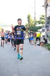 BIB: 
                            <button type="button" onclick="openModal(3685067)" class="btn btn-primary btn-sm float-right btn-popup" data-toggle="modal" data-target=".modal-high-quality">
                        <i class="fas fa-shopping-cart"></i> Add to Cart
                    </button>
                                            <button type="button" onclick="isThisMe(3685067, true)" class="btn btn-success btn-sm float-right btn-popup btn-isme hidden" data-toggle="tooltip" data-placement="bottom" title="นี่คือรูปของคุณใช่ไหม คลิกที่นี่เพื่อเอาเข้าอัลบั้ม">
                        <i class="fas fa-plus"></i> Add to album
                    </button>
                    <button type="button" onclick="isThisMe(3685067, false)" class="btn btn-warning btn-sm float-right btn-popup btn-isnotme hidden">
                        <i class="fas fa-ban"></i> Remove from album
                    </button>