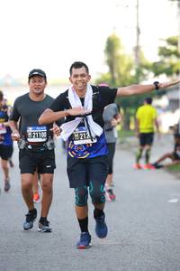 BIB: 21100, 
                            <button type="button" onclick="openModal(3685202)" class="btn btn-primary btn-sm float-right btn-popup" data-toggle="modal" data-target=".modal-high-quality">
                        <i class="fas fa-shopping-cart"></i> Add to Cart
                    </button>
                                            <button type="button" onclick="isThisMe(3685202, true)" class="btn btn-success btn-sm float-right btn-popup btn-isme hidden" data-toggle="tooltip" data-placement="bottom" title="นี่คือรูปของคุณใช่ไหม คลิกที่นี่เพื่อเอาเข้าอัลบั้ม">
                        <i class="fas fa-plus"></i> Add to album
                    </button>
                    <button type="button" onclick="isThisMe(3685202, false)" class="btn btn-warning btn-sm float-right btn-popup btn-isnotme hidden">
                        <i class="fas fa-ban"></i> Remove from album
                    </button>