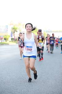 BIB: 22459
                            <button type="button" onclick="openModal(3676952)" class="btn btn-primary btn-sm float-right btn-popup" data-toggle="modal" data-target=".modal-high-quality">
                        <i class="fas fa-shopping-cart"></i> Add to Cart
                    </button>
                                            <button type="button" onclick="isThisMe(3676952, true)" class="btn btn-success btn-sm float-right btn-popup btn-isme hidden" data-toggle="tooltip" data-placement="bottom" title="นี่คือรูปของคุณใช่ไหม คลิกที่นี่เพื่อเอาเข้าอัลบั้ม">
                        <i class="fas fa-plus"></i> Add to album
                    </button>
                    <button type="button" onclick="isThisMe(3676952, false)" class="btn btn-warning btn-sm float-right btn-popup btn-isnotme hidden">
                        <i class="fas fa-ban"></i> Remove from album
                    </button>