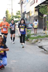 BIB: 1164, 2189
                            <button type="button" onclick="openModal(3676645)" class="btn btn-primary btn-sm float-right btn-popup" data-toggle="modal" data-target=".modal-high-quality">
                        <i class="fas fa-shopping-cart"></i> Add to Cart
                    </button>
                                            <button type="button" onclick="isThisMe(3676645, true)" class="btn btn-success btn-sm float-right btn-popup btn-isme hidden" data-toggle="tooltip" data-placement="bottom" title="นี่คือรูปของคุณใช่ไหม คลิกที่นี่เพื่อเอาเข้าอัลบั้ม">
                        <i class="fas fa-plus"></i> Add to album
                    </button>
                    <button type="button" onclick="isThisMe(3676645, false)" class="btn btn-warning btn-sm float-right btn-popup btn-isnotme hidden">
                        <i class="fas fa-ban"></i> Remove from album
                    </button>