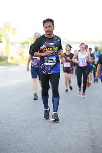 BIB: 201, 20435
                            <button type="button" onclick="openModal(3677823)" class="btn btn-primary btn-sm float-right btn-popup" data-toggle="modal" data-target=".modal-high-quality">
                        <i class="fas fa-shopping-cart"></i> Add to Cart
                    </button>
                                            <button type="button" onclick="isThisMe(3677823, true)" class="btn btn-success btn-sm float-right btn-popup btn-isme hidden" data-toggle="tooltip" data-placement="bottom" title="นี่คือรูปของคุณใช่ไหม คลิกที่นี่เพื่อเอาเข้าอัลบั้ม">
                        <i class="fas fa-plus"></i> Add to album
                    </button>
                    <button type="button" onclick="isThisMe(3677823, false)" class="btn btn-warning btn-sm float-right btn-popup btn-isnotme hidden">
                        <i class="fas fa-ban"></i> Remove from album
                    </button>