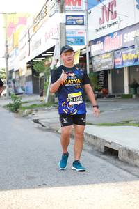 BIB: 10653
                            <button type="button" onclick="openModal(3679139)" class="btn btn-primary btn-sm float-right btn-popup" data-toggle="modal" data-target=".modal-high-quality">
                        <i class="fas fa-shopping-cart"></i> Add to Cart
                    </button>
                                            <button type="button" onclick="isThisMe(3679139, true)" class="btn btn-success btn-sm float-right btn-popup btn-isme hidden" data-toggle="tooltip" data-placement="bottom" title="นี่คือรูปของคุณใช่ไหม คลิกที่นี่เพื่อเอาเข้าอัลบั้ม">
                        <i class="fas fa-plus"></i> Add to album
                    </button>
                    <button type="button" onclick="isThisMe(3679139, false)" class="btn btn-warning btn-sm float-right btn-popup btn-isnotme hidden">
                        <i class="fas fa-ban"></i> Remove from album
                    </button>