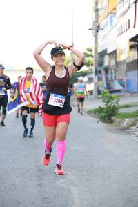 BIB: 22006
                            <button type="button" onclick="openModal(3678068)" class="btn btn-primary btn-sm float-right btn-popup" data-toggle="modal" data-target=".modal-high-quality">
                        <i class="fas fa-shopping-cart"></i> Add to Cart
                    </button>
                                            <button type="button" onclick="isThisMe(3678068, true)" class="btn btn-success btn-sm float-right btn-popup btn-isme hidden" data-toggle="tooltip" data-placement="bottom" title="นี่คือรูปของคุณใช่ไหม คลิกที่นี่เพื่อเอาเข้าอัลบั้ม">
                        <i class="fas fa-plus"></i> Add to album
                    </button>
                    <button type="button" onclick="isThisMe(3678068, false)" class="btn btn-warning btn-sm float-right btn-popup btn-isnotme hidden">
                        <i class="fas fa-ban"></i> Remove from album
                    </button>