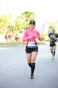 BIB: 22169
                            <button type="button" onclick="openModal(3685361)" class="btn btn-primary btn-sm float-right btn-popup" data-toggle="modal" data-target=".modal-high-quality">
                        <i class="fas fa-shopping-cart"></i> Add to Cart
                    </button>
                                            <button type="button" onclick="isThisMe(3685361, true)" class="btn btn-success btn-sm float-right btn-popup btn-isme hidden" data-toggle="tooltip" data-placement="bottom" title="นี่คือรูปของคุณใช่ไหม คลิกที่นี่เพื่อเอาเข้าอัลบั้ม">
                        <i class="fas fa-plus"></i> Add to album
                    </button>
                    <button type="button" onclick="isThisMe(3685361, false)" class="btn btn-warning btn-sm float-right btn-popup btn-isnotme hidden">
                        <i class="fas fa-ban"></i> Remove from album
                    </button>