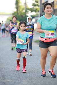 BIB: 
                            <button type="button" onclick="openModal(3679449)" class="btn btn-primary btn-sm float-right btn-popup" data-toggle="modal" data-target=".modal-high-quality">
                        <i class="fas fa-shopping-cart"></i> Add to Cart
                    </button>
                                            <button type="button" onclick="isThisMe(3679449, true)" class="btn btn-success btn-sm float-right btn-popup btn-isme hidden" data-toggle="tooltip" data-placement="bottom" title="นี่คือรูปของคุณใช่ไหม คลิกที่นี่เพื่อเอาเข้าอัลบั้ม">
                        <i class="fas fa-plus"></i> Add to album
                    </button>
                    <button type="button" onclick="isThisMe(3679449, false)" class="btn btn-warning btn-sm float-right btn-popup btn-isnotme hidden">
                        <i class="fas fa-ban"></i> Remove from album
                    </button>