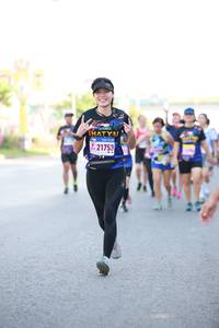 BIB: 21753, 
                            <button type="button" onclick="openModal(3686512)" class="btn btn-primary btn-sm float-right btn-popup" data-toggle="modal" data-target=".modal-high-quality">
                        <i class="fas fa-shopping-cart"></i> Add to Cart
                    </button>
                                            <button type="button" onclick="isThisMe(3686512, true)" class="btn btn-success btn-sm float-right btn-popup btn-isme hidden" data-toggle="tooltip" data-placement="bottom" title="นี่คือรูปของคุณใช่ไหม คลิกที่นี่เพื่อเอาเข้าอัลบั้ม">
                        <i class="fas fa-plus"></i> Add to album
                    </button>
                    <button type="button" onclick="isThisMe(3686512, false)" class="btn btn-warning btn-sm float-right btn-popup btn-isnotme hidden">
                        <i class="fas fa-ban"></i> Remove from album
                    </button>