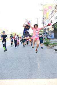 BIB: 22110
                            <button type="button" onclick="openModal(3686239)" class="btn btn-primary btn-sm float-right btn-popup" data-toggle="modal" data-target=".modal-high-quality">
                        <i class="fas fa-shopping-cart"></i> Add to Cart
                    </button>
                                            <button type="button" onclick="isThisMe(3686239, true)" class="btn btn-success btn-sm float-right btn-popup btn-isme hidden" data-toggle="tooltip" data-placement="bottom" title="นี่คือรูปของคุณใช่ไหม คลิกที่นี่เพื่อเอาเข้าอัลบั้ม">
                        <i class="fas fa-plus"></i> Add to album
                    </button>
                    <button type="button" onclick="isThisMe(3686239, false)" class="btn btn-warning btn-sm float-right btn-popup btn-isnotme hidden">
                        <i class="fas fa-ban"></i> Remove from album
                    </button>