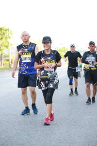 BIB: 
                            <button type="button" onclick="openModal(3685856)" class="btn btn-primary btn-sm float-right btn-popup" data-toggle="modal" data-target=".modal-high-quality">
                        <i class="fas fa-shopping-cart"></i> Add to Cart
                    </button>
                                            <button type="button" onclick="isThisMe(3685856, true)" class="btn btn-success btn-sm float-right btn-popup btn-isme hidden" data-toggle="tooltip" data-placement="bottom" title="นี่คือรูปของคุณใช่ไหม คลิกที่นี่เพื่อเอาเข้าอัลบั้ม">
                        <i class="fas fa-plus"></i> Add to album
                    </button>
                    <button type="button" onclick="isThisMe(3685856, false)" class="btn btn-warning btn-sm float-right btn-popup btn-isnotme hidden">
                        <i class="fas fa-ban"></i> Remove from album
                    </button>