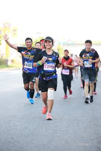 BIB: 21956
                            <button type="button" onclick="openModal(3685527)" class="btn btn-primary btn-sm float-right btn-popup" data-toggle="modal" data-target=".modal-high-quality">
                        <i class="fas fa-shopping-cart"></i> Add to Cart
                    </button>
                                            <button type="button" onclick="isThisMe(3685527, true)" class="btn btn-success btn-sm float-right btn-popup btn-isme hidden" data-toggle="tooltip" data-placement="bottom" title="นี่คือรูปของคุณใช่ไหม คลิกที่นี่เพื่อเอาเข้าอัลบั้ม">
                        <i class="fas fa-plus"></i> Add to album
                    </button>
                    <button type="button" onclick="isThisMe(3685527, false)" class="btn btn-warning btn-sm float-right btn-popup btn-isnotme hidden">
                        <i class="fas fa-ban"></i> Remove from album
                    </button>