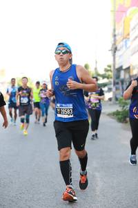 BIB: 20583
                            <button type="button" onclick="openModal(3673888)" class="btn btn-primary btn-sm float-right btn-popup" data-toggle="modal" data-target=".modal-high-quality">
                        <i class="fas fa-shopping-cart"></i> Add to Cart
                    </button>
                                            <button type="button" onclick="isThisMe(3673888, true)" class="btn btn-success btn-sm float-right btn-popup btn-isme hidden" data-toggle="tooltip" data-placement="bottom" title="นี่คือรูปของคุณใช่ไหม คลิกที่นี่เพื่อเอาเข้าอัลบั้ม">
                        <i class="fas fa-plus"></i> Add to album
                    </button>
                    <button type="button" onclick="isThisMe(3673888, false)" class="btn btn-warning btn-sm float-right btn-popup btn-isnotme hidden">
                        <i class="fas fa-ban"></i> Remove from album
                    </button>