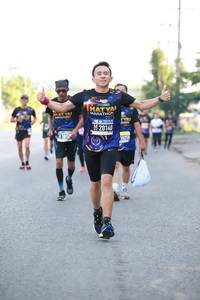 BIB: 
                            <button type="button" onclick="openModal(3675406)" class="btn btn-primary btn-sm float-right btn-popup" data-toggle="modal" data-target=".modal-high-quality">
                        <i class="fas fa-shopping-cart"></i> Add to Cart
                    </button>
                                            <button type="button" onclick="isThisMe(3675406, true)" class="btn btn-success btn-sm float-right btn-popup btn-isme hidden" data-toggle="tooltip" data-placement="bottom" title="นี่คือรูปของคุณใช่ไหม คลิกที่นี่เพื่อเอาเข้าอัลบั้ม">
                        <i class="fas fa-plus"></i> Add to album
                    </button>
                    <button type="button" onclick="isThisMe(3675406, false)" class="btn btn-warning btn-sm float-right btn-popup btn-isnotme hidden">
                        <i class="fas fa-ban"></i> Remove from album
                    </button>