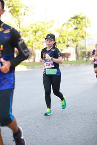 BIB: 22636
                            <button type="button" onclick="openModal(3677392)" class="btn btn-primary btn-sm float-right btn-popup" data-toggle="modal" data-target=".modal-high-quality">
                        <i class="fas fa-shopping-cart"></i> Add to Cart
                    </button>
                                            <button type="button" onclick="isThisMe(3677392, true)" class="btn btn-success btn-sm float-right btn-popup btn-isme hidden" data-toggle="tooltip" data-placement="bottom" title="นี่คือรูปของคุณใช่ไหม คลิกที่นี่เพื่อเอาเข้าอัลบั้ม">
                        <i class="fas fa-plus"></i> Add to album
                    </button>
                    <button type="button" onclick="isThisMe(3677392, false)" class="btn btn-warning btn-sm float-right btn-popup btn-isnotme hidden">
                        <i class="fas fa-ban"></i> Remove from album
                    </button>