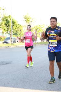 BIB: 1272, 10527
                            <button type="button" onclick="openModal(3676088)" class="btn btn-primary btn-sm float-right btn-popup" data-toggle="modal" data-target=".modal-high-quality">
                        <i class="fas fa-shopping-cart"></i> Add to Cart
                    </button>
                                            <button type="button" onclick="isThisMe(3676088, true)" class="btn btn-success btn-sm float-right btn-popup btn-isme hidden" data-toggle="tooltip" data-placement="bottom" title="นี่คือรูปของคุณใช่ไหม คลิกที่นี่เพื่อเอาเข้าอัลบั้ม">
                        <i class="fas fa-plus"></i> Add to album
                    </button>
                    <button type="button" onclick="isThisMe(3676088, false)" class="btn btn-warning btn-sm float-right btn-popup btn-isnotme hidden">
                        <i class="fas fa-ban"></i> Remove from album
                    </button>