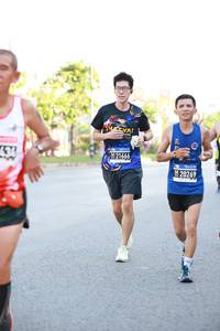 BIB: 21666, 20269
                            <button type="button" onclick="openModal(3678412)" class="btn btn-primary btn-sm float-right btn-popup" data-toggle="modal" data-target=".modal-high-quality">
                        <i class="fas fa-shopping-cart"></i> Add to Cart
                    </button>
                                            <button type="button" onclick="isThisMe(3678412, true)" class="btn btn-success btn-sm float-right btn-popup btn-isme hidden" data-toggle="tooltip" data-placement="bottom" title="นี่คือรูปของคุณใช่ไหม คลิกที่นี่เพื่อเอาเข้าอัลบั้ม">
                        <i class="fas fa-plus"></i> Add to album
                    </button>
                    <button type="button" onclick="isThisMe(3678412, false)" class="btn btn-warning btn-sm float-right btn-popup btn-isnotme hidden">
                        <i class="fas fa-ban"></i> Remove from album
                    </button>