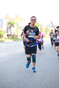 BIB: 
                            <button type="button" onclick="openModal(3675916)" class="btn btn-primary btn-sm float-right btn-popup" data-toggle="modal" data-target=".modal-high-quality">
                        <i class="fas fa-shopping-cart"></i> Add to Cart
                    </button>
                                            <button type="button" onclick="isThisMe(3675916, true)" class="btn btn-success btn-sm float-right btn-popup btn-isme hidden" data-toggle="tooltip" data-placement="bottom" title="นี่คือรูปของคุณใช่ไหม คลิกที่นี่เพื่อเอาเข้าอัลบั้ม">
                        <i class="fas fa-plus"></i> Add to album
                    </button>
                    <button type="button" onclick="isThisMe(3675916, false)" class="btn btn-warning btn-sm float-right btn-popup btn-isnotme hidden">
                        <i class="fas fa-ban"></i> Remove from album
                    </button>