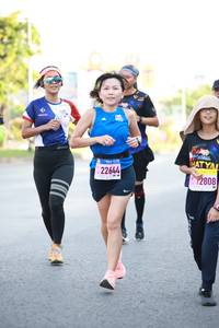 BIB: 22644
                            <button type="button" onclick="openModal(3685359)" class="btn btn-primary btn-sm float-right btn-popup" data-toggle="modal" data-target=".modal-high-quality">
                        <i class="fas fa-shopping-cart"></i> Add to Cart
                    </button>
                                            <button type="button" onclick="isThisMe(3685359, true)" class="btn btn-success btn-sm float-right btn-popup btn-isme hidden" data-toggle="tooltip" data-placement="bottom" title="นี่คือรูปของคุณใช่ไหม คลิกที่นี่เพื่อเอาเข้าอัลบั้ม">
                        <i class="fas fa-plus"></i> Add to album
                    </button>
                    <button type="button" onclick="isThisMe(3685359, false)" class="btn btn-warning btn-sm float-right btn-popup btn-isnotme hidden">
                        <i class="fas fa-ban"></i> Remove from album
                    </button>