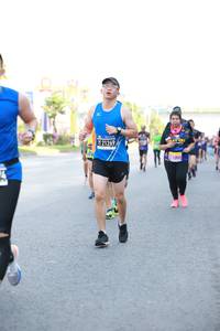 BIB: 21269
                            <button type="button" onclick="openModal(3677681)" class="btn btn-primary btn-sm float-right btn-popup" data-toggle="modal" data-target=".modal-high-quality">
                        <i class="fas fa-shopping-cart"></i> Add to Cart
                    </button>
                                            <button type="button" onclick="isThisMe(3677681, true)" class="btn btn-success btn-sm float-right btn-popup btn-isme hidden" data-toggle="tooltip" data-placement="bottom" title="นี่คือรูปของคุณใช่ไหม คลิกที่นี่เพื่อเอาเข้าอัลบั้ม">
                        <i class="fas fa-plus"></i> Add to album
                    </button>
                    <button type="button" onclick="isThisMe(3677681, false)" class="btn btn-warning btn-sm float-right btn-popup btn-isnotme hidden">
                        <i class="fas fa-ban"></i> Remove from album
                    </button>