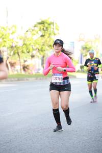 BIB: 22169
                            <button type="button" onclick="openModal(3685347)" class="btn btn-primary btn-sm float-right btn-popup" data-toggle="modal" data-target=".modal-high-quality">
                        <i class="fas fa-shopping-cart"></i> Add to Cart
                    </button>
                                            <button type="button" onclick="isThisMe(3685347, true)" class="btn btn-success btn-sm float-right btn-popup btn-isme hidden" data-toggle="tooltip" data-placement="bottom" title="นี่คือรูปของคุณใช่ไหม คลิกที่นี่เพื่อเอาเข้าอัลบั้ม">
                        <i class="fas fa-plus"></i> Add to album
                    </button>
                    <button type="button" onclick="isThisMe(3685347, false)" class="btn btn-warning btn-sm float-right btn-popup btn-isnotme hidden">
                        <i class="fas fa-ban"></i> Remove from album
                    </button>