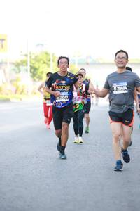 BIB: 
                            <button type="button" onclick="openModal(3680432)" class="btn btn-primary btn-sm float-right btn-popup" data-toggle="modal" data-target=".modal-high-quality">
                        <i class="fas fa-shopping-cart"></i> Add to Cart
                    </button>
                                            <button type="button" onclick="isThisMe(3680432, true)" class="btn btn-success btn-sm float-right btn-popup btn-isme hidden" data-toggle="tooltip" data-placement="bottom" title="นี่คือรูปของคุณใช่ไหม คลิกที่นี่เพื่อเอาเข้าอัลบั้ม">
                        <i class="fas fa-plus"></i> Add to album
                    </button>
                    <button type="button" onclick="isThisMe(3680432, false)" class="btn btn-warning btn-sm float-right btn-popup btn-isnotme hidden">
                        <i class="fas fa-ban"></i> Remove from album
                    </button>