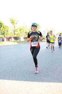 BIB: 21811
                            <button type="button" onclick="openModal(3677614)" class="btn btn-primary btn-sm float-right btn-popup" data-toggle="modal" data-target=".modal-high-quality">
                        <i class="fas fa-shopping-cart"></i> Add to Cart
                    </button>
                                            <button type="button" onclick="isThisMe(3677614, true)" class="btn btn-success btn-sm float-right btn-popup btn-isme hidden" data-toggle="tooltip" data-placement="bottom" title="นี่คือรูปของคุณใช่ไหม คลิกที่นี่เพื่อเอาเข้าอัลบั้ม">
                        <i class="fas fa-plus"></i> Add to album
                    </button>
                    <button type="button" onclick="isThisMe(3677614, false)" class="btn btn-warning btn-sm float-right btn-popup btn-isnotme hidden">
                        <i class="fas fa-ban"></i> Remove from album
                    </button>