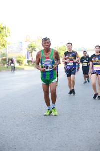 BIB: 21278, 1168
                            <button type="button" onclick="openModal(3676104)" class="btn btn-primary btn-sm float-right btn-popup" data-toggle="modal" data-target=".modal-high-quality">
                        <i class="fas fa-shopping-cart"></i> Add to Cart
                    </button>
                                            <button type="button" onclick="isThisMe(3676104, true)" class="btn btn-success btn-sm float-right btn-popup btn-isme hidden" data-toggle="tooltip" data-placement="bottom" title="นี่คือรูปของคุณใช่ไหม คลิกที่นี่เพื่อเอาเข้าอัลบั้ม">
                        <i class="fas fa-plus"></i> Add to album
                    </button>
                    <button type="button" onclick="isThisMe(3676104, false)" class="btn btn-warning btn-sm float-right btn-popup btn-isnotme hidden">
                        <i class="fas fa-ban"></i> Remove from album
                    </button>