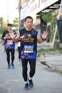 BIB: 201, 21703
                            <button type="button" onclick="openModal(3675529)" class="btn btn-primary btn-sm float-right btn-popup" data-toggle="modal" data-target=".modal-high-quality">
                        <i class="fas fa-shopping-cart"></i> Add to Cart
                    </button>
                                            <button type="button" onclick="isThisMe(3675529, true)" class="btn btn-success btn-sm float-right btn-popup btn-isme hidden" data-toggle="tooltip" data-placement="bottom" title="นี่คือรูปของคุณใช่ไหม คลิกที่นี่เพื่อเอาเข้าอัลบั้ม">
                        <i class="fas fa-plus"></i> Add to album
                    </button>
                    <button type="button" onclick="isThisMe(3675529, false)" class="btn btn-warning btn-sm float-right btn-popup btn-isnotme hidden">
                        <i class="fas fa-ban"></i> Remove from album
                    </button>