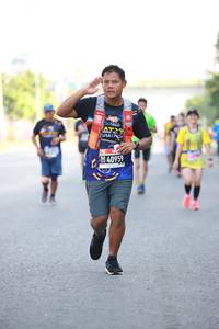 BIB: 40959
                            <button type="button" onclick="openModal(3678534)" class="btn btn-primary btn-sm float-right btn-popup" data-toggle="modal" data-target=".modal-high-quality">
                        <i class="fas fa-shopping-cart"></i> Add to Cart
                    </button>
                                            <button type="button" onclick="isThisMe(3678534, true)" class="btn btn-success btn-sm float-right btn-popup btn-isme hidden" data-toggle="tooltip" data-placement="bottom" title="นี่คือรูปของคุณใช่ไหม คลิกที่นี่เพื่อเอาเข้าอัลบั้ม">
                        <i class="fas fa-plus"></i> Add to album
                    </button>
                    <button type="button" onclick="isThisMe(3678534, false)" class="btn btn-warning btn-sm float-right btn-popup btn-isnotme hidden">
                        <i class="fas fa-ban"></i> Remove from album
                    </button>