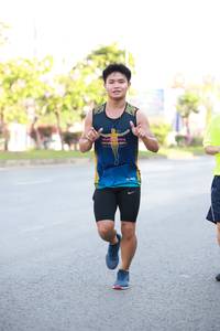 BIB: 
                            <button type="button" onclick="openModal(3677215)" class="btn btn-primary btn-sm float-right btn-popup" data-toggle="modal" data-target=".modal-high-quality">
                        <i class="fas fa-shopping-cart"></i> Add to Cart
                    </button>
                                            <button type="button" onclick="isThisMe(3677215, true)" class="btn btn-success btn-sm float-right btn-popup btn-isme hidden" data-toggle="tooltip" data-placement="bottom" title="นี่คือรูปของคุณใช่ไหม คลิกที่นี่เพื่อเอาเข้าอัลบั้ม">
                        <i class="fas fa-plus"></i> Add to album
                    </button>
                    <button type="button" onclick="isThisMe(3677215, false)" class="btn btn-warning btn-sm float-right btn-popup btn-isnotme hidden">
                        <i class="fas fa-ban"></i> Remove from album
                    </button>