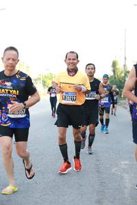 BIB: 2019, 20219
                            <button type="button" onclick="openModal(3677144)" class="btn btn-primary btn-sm float-right btn-popup" data-toggle="modal" data-target=".modal-high-quality">
                        <i class="fas fa-shopping-cart"></i> Add to Cart
                    </button>
                                            <button type="button" onclick="isThisMe(3677144, true)" class="btn btn-success btn-sm float-right btn-popup btn-isme hidden" data-toggle="tooltip" data-placement="bottom" title="นี่คือรูปของคุณใช่ไหม คลิกที่นี่เพื่อเอาเข้าอัลบั้ม">
                        <i class="fas fa-plus"></i> Add to album
                    </button>
                    <button type="button" onclick="isThisMe(3677144, false)" class="btn btn-warning btn-sm float-right btn-popup btn-isnotme hidden">
                        <i class="fas fa-ban"></i> Remove from album
                    </button>