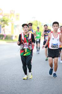 BIB: 
                            <button type="button" onclick="openModal(3680423)" class="btn btn-primary btn-sm float-right btn-popup" data-toggle="modal" data-target=".modal-high-quality">
                        <i class="fas fa-shopping-cart"></i> Add to Cart
                    </button>
                                            <button type="button" onclick="isThisMe(3680423, true)" class="btn btn-success btn-sm float-right btn-popup btn-isme hidden" data-toggle="tooltip" data-placement="bottom" title="นี่คือรูปของคุณใช่ไหม คลิกที่นี่เพื่อเอาเข้าอัลบั้ม">
                        <i class="fas fa-plus"></i> Add to album
                    </button>
                    <button type="button" onclick="isThisMe(3680423, false)" class="btn btn-warning btn-sm float-right btn-popup btn-isnotme hidden">
                        <i class="fas fa-ban"></i> Remove from album
                    </button>