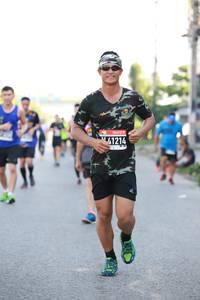 BIB: 41214
                            <button type="button" onclick="openModal(3685262)" class="btn btn-primary btn-sm float-right btn-popup" data-toggle="modal" data-target=".modal-high-quality">
                        <i class="fas fa-shopping-cart"></i> Add to Cart
                    </button>
                                            <button type="button" onclick="isThisMe(3685262, true)" class="btn btn-success btn-sm float-right btn-popup btn-isme hidden" data-toggle="tooltip" data-placement="bottom" title="นี่คือรูปของคุณใช่ไหม คลิกที่นี่เพื่อเอาเข้าอัลบั้ม">
                        <i class="fas fa-plus"></i> Add to album
                    </button>
                    <button type="button" onclick="isThisMe(3685262, false)" class="btn btn-warning btn-sm float-right btn-popup btn-isnotme hidden">
                        <i class="fas fa-ban"></i> Remove from album
                    </button>