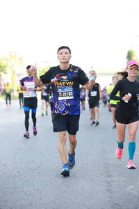 BIB: 20180
                            <button type="button" onclick="openModal(3679237)" class="btn btn-primary btn-sm float-right btn-popup" data-toggle="modal" data-target=".modal-high-quality">
                        <i class="fas fa-shopping-cart"></i> Add to Cart
                    </button>
                                            <button type="button" onclick="isThisMe(3679237, true)" class="btn btn-success btn-sm float-right btn-popup btn-isme hidden" data-toggle="tooltip" data-placement="bottom" title="นี่คือรูปของคุณใช่ไหม คลิกที่นี่เพื่อเอาเข้าอัลบั้ม">
                        <i class="fas fa-plus"></i> Add to album
                    </button>
                    <button type="button" onclick="isThisMe(3679237, false)" class="btn btn-warning btn-sm float-right btn-popup btn-isnotme hidden">
                        <i class="fas fa-ban"></i> Remove from album
                    </button>