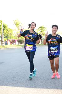 BIB: 2019, 12429, 20978
                            <button type="button" onclick="openModal(3675810)" class="btn btn-primary btn-sm float-right btn-popup" data-toggle="modal" data-target=".modal-high-quality">
                        <i class="fas fa-shopping-cart"></i> Add to Cart
                    </button>
                                            <button type="button" onclick="isThisMe(3675810, true)" class="btn btn-success btn-sm float-right btn-popup btn-isme hidden" data-toggle="tooltip" data-placement="bottom" title="นี่คือรูปของคุณใช่ไหม คลิกที่นี่เพื่อเอาเข้าอัลบั้ม">
                        <i class="fas fa-plus"></i> Add to album
                    </button>
                    <button type="button" onclick="isThisMe(3675810, false)" class="btn btn-warning btn-sm float-right btn-popup btn-isnotme hidden">
                        <i class="fas fa-ban"></i> Remove from album
                    </button>